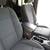 2021 Jeep Gladiator California Edition - Near Perfect - With Warranty 10 thumbnail
