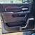 2024 Ram 2500 Crew Cab Big Horn Pickup 4D 6 1/3 ft OVER 400 trucks in stock! 11 thumbnail