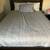 Queen Bed Set 6 thumbnail