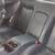 2010 Maserati GranTurismo Base 2dr Coupe 17 thumbnail