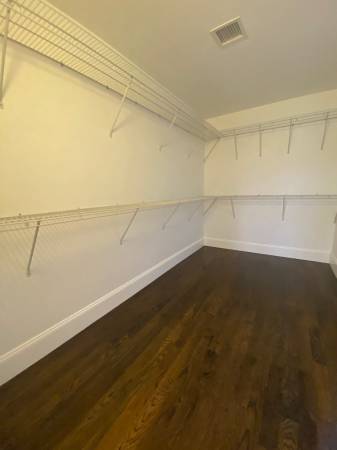 $3,800 / 4br - 9999ft2 - Chelsea/Boston APARTAMENTO DE 4 HABITACIONES CON VISTAS AL AGUA Y TAMAÑO EXTRAGRANDE DISPONIBLE!63620449172867123