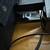 Baldwin Grand Piano with Player System Polished Mahogany 6 thumbnail