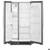 Whirlpool Refrigerator 2 thumbnail