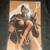 Storm X-Men Marvel Comic Fan Pop Art Signed 1 thumbnail