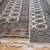 **P Persian oriental silk area rugs chinese wool pink, runners + more 7 thumbnail