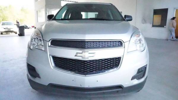 Chevrolet Equinox - ¡SÓLO OFERTAS EN EFECTIVO! - $6950.0063620484167041121
