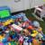 Yard sale 10-10 thru 10-11 3 thumbnail