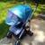 Stroller - Evenflo 1 thumbnail