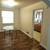 Clean, recently-renovated house on quiet street 8 thumbnail