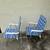 Lawn Chairs 2 thumbnail