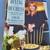 Lot 12N Weight Watchers lot of 3 items 2 thumbnail