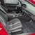 2023 Honda Civic Sedan Certified Sport Sedan 20 thumbnail