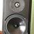 Thiel CS .5 speaker pair w/original boxes 5 thumbnail