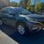 2015 Honda CRV EX-L 2WD 7 thumbnail