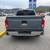 Used 2016 Chevrolet Silverado 1500 4WD 4D Crew Cab / Truck LTZ 6 thumbnail