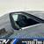 2017 Chevrolet Chevy Silverado 1500 LTZ Z71 Crew Cab Short Bed 14 thumbnail