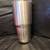 YETI Rambler 30 oz. Stainless Steel Tumbler with OEM Lid 2 thumbnail