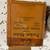 Vintage Beede Pocket 50 Volt Ammeter 2 thumbnail
