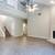 1611 ABBEY LN - CONTACT MARY JO TO RENT! 3 thumbnail