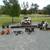 CLAYTON'S AFFORDABLE BOBCAT SERVICES 6 thumbnail
