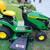 John Deere S140 3 thumbnail
