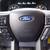 2018 Ford F150 XLT Sport 4x4 Crew One Owner 13 thumbnail