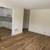 New kitchen cabinets, dishwasher, wood floors, upper unit 7 thumbnail