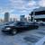 **2014 Chrysler 300 Stretch Limo – 10 Passenger ** 17 thumbnail