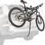 COMPACT TRUNK-MOUNT BICYCLE RACK 3 thumbnail