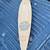 Sector 9 Longboard Skateboard Cruiser Complete Skateboard 44" 4 thumbnail