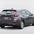 2024 Subaru Impreza AWD All Wheel Drive  Hatchback 5 thumbnail