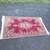 Karastan Rug 3 thumbnail