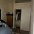 Modern 2 BR Cottage in Beautiful Ben Lomond 12 thumbnail