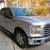 2017 Ford F-150 4x4 XLT CrewCab 6 1/2 Ft Bed 13 thumbnail