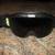 Snow goggles 3 thumbnail