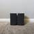 Infinity US-1 Home Theater Surround or Bookshelf Speakers 2 thumbnail