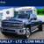 2018 Chevrolet Silverado 3500HD LTZ Truck Diesel 4x4 4WD Chevy 3 thumbnail