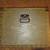 1942 WW2 US Army Footlocker With Chicago Provenance 7 thumbnail
