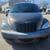 2002ChryslerPT Cruiser 12 thumbnail