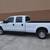 2016 FORD F250 CREW CAB 4X4 WELL MAINTAINED - w/ GOOSENECK 9 thumbnail