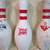 3 Bowling Pins 3 thumbnail