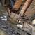 1961 CADILLAC POWER FRONT SEAT FRAME AND SPRINGS 10 thumbnail