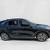 2022 Ford Escape Certified SEL SUV 4 thumbnail