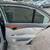 2005 MERCEDES BENZ E 320 23 thumbnail