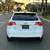 2012 Audi a3 2.0T Premium Wagon 4D 4 thumbnail