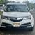 2011 Acura MDX SH AWD 4dr SUV 2 thumbnail