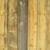 Board&Batton Siding/Paneling 4 thumbnail