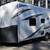 Work & Play Toy Hauler Trailer 2 thumbnail