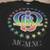 The Moody Blues 1990 original official vintage Tour T shirt 1 thumbnail