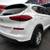 2019 HYUNDAI TUCSON SE SPORT UTILITY 4D 5 thumbnail